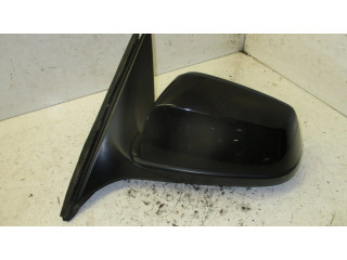 Zpětné zrcátko  levé BMW 5 F10 F11 2012  51167283619  