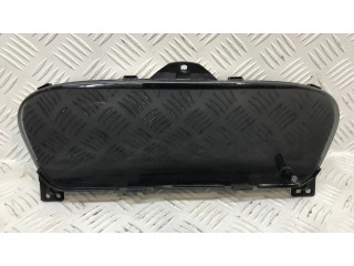 Přístrojová deska  Honda FR-V 2007 78100SJHE122M1  