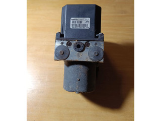 Jednotka ABS ESP0124C, 0265950055   Volkswagen PASSAT B5.5 2001