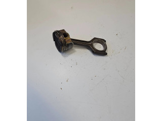 Píst 84978   BMW X6 E71     