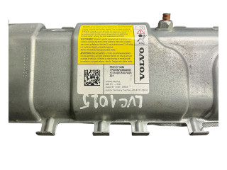 Подушка безопасности для колен P031271434   Volvo V40 Cross country