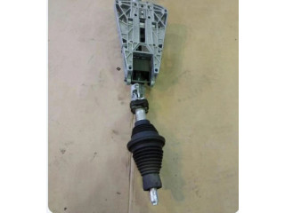 Руль Mercedes-Benz CL C215  2000 - 2006 года A21846000      