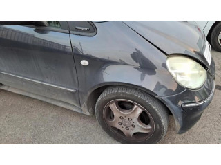 Замок капота 1688800160   Mercedes-Benz A W168