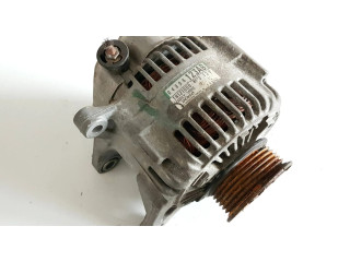 Генератор 04896123AB, TN1210004373   Chrysler 300M 3.5     