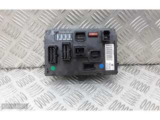 Блок предохранителей 9656148180   Citroen C6    
