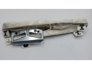 Боковая подушка безопасности 859809024046   Mini Paceman (R61)