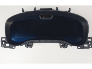 Přístrojová deska  BMW 3 G20 G21 2020 9432611, 0000426536  