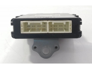 Řídící jednotka 8969005010   Toyota Avensis T220 2010