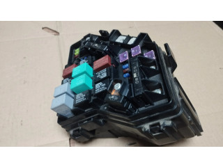 Блок предохранителей  TKA0H4L06060713, TK1010   Acura RDX I    