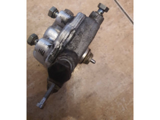 Vstřikovací lišta 0438101039   Volkswagen Corrado    KR 