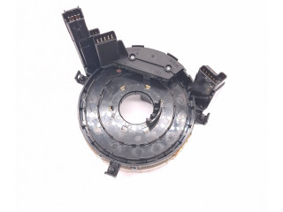 Подрулевой шлейф SRS 4E0953541A, 4E0953541A   Audi A6 S6 C6 4F