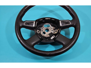 Volant Audi A6 S6 C6 4F 2007 4F0419091AP, 61712000C  