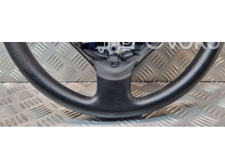 Volant Peugeot 207 CC 2007 6045458, 6046260  