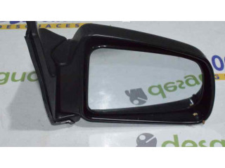 Zpětné zrcátko  Suzuki Vitara (ET/TA) 2010  8470156B105PK, 8470156B105PK  
