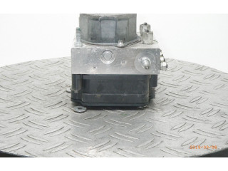 Jednotka ABS 476601H20A   Nissan Micra 2013