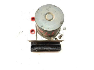Jednotka ABS 0265950319   Peugeot 807 2006