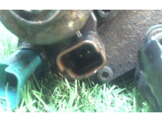 Vstřikovací čerpadlo 16700337AREX, 16700337AREX   Nissan Micra C+C     