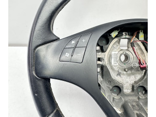 Volant Fiat Bravo 2009   