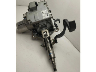 Руль Fiat Bravo  2007 - 2014 года 00051795527      