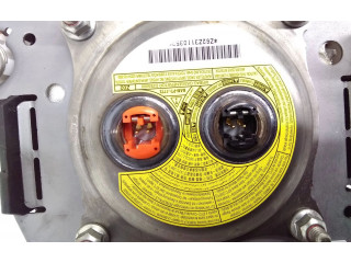 Подушка безопасности водителя TG10A01003, 0589P1000183   Lexus CT 200H