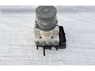 Jednotka ABS 6Y0614102H, 0265291985   Porsche Cayenne (9Y0 9Y3) 2019