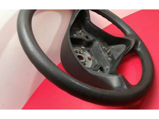 Volant Seat Ibiza II (6k) 1993 6K0, 091AA  