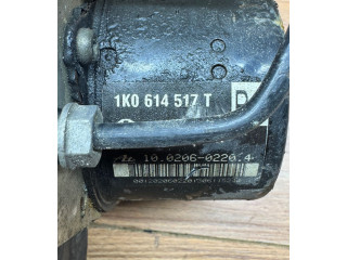 Jednotka ABS 1K0614517T, 10020602204   Audi A3 S3 8P 2003