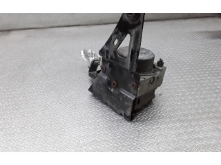 Блок АБС 8200737985, 0265232067   Renault  Scenic II -  Grand scenic II  2006 - 2009 года