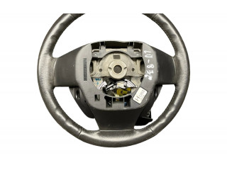 Руль Mazda CX-7   -  года K0273, T93414A      