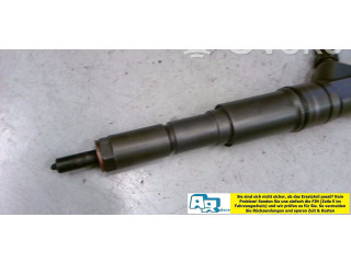 Vstřikovač 13537794435, 13537794555   BMW 1 E81 E87     