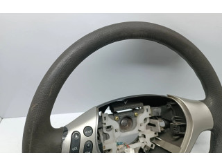 Volant Honda Jazz 2006 SAA5J600  