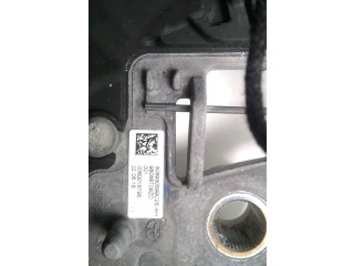Volant Peugeot Expert 2018 98088708ZD  