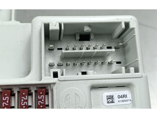 Блок предохранителей 503442021002   Alfa Romeo Stelvio    