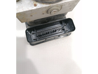 Jednotka ABS 1K0614517AC, 00004427G2   Audi A3 S3 A3 Sportback 8P 2006