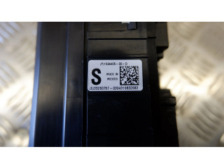   Pojistková skříňka 103440600C, 103440500D   Tela Model S 2016