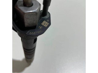 Vstřikovač A6420701187, 0445116028   Mercedes-Benz C W204  pro naftový motor 3.0  