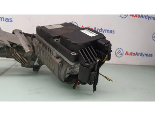    Рулевая рейка 6780730, 32306780730   BMW Z4 E85 E86 2002-2008 года