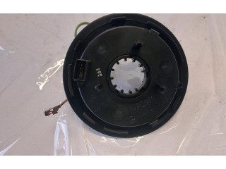 Полоса надувных подушек (кольцо srs) Mercedes-Benz CLK A209 C209  2002 - 2009 года 1684600149, 111944      