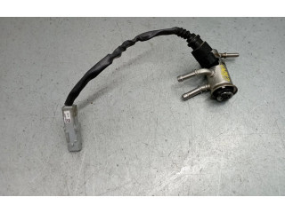 Vstřikovač 208995377R, K269404390   Renault Clio V     
