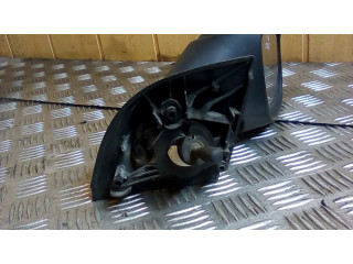 Zpětné zrcátko pravé Citroen C3 2003  011030, 011019  