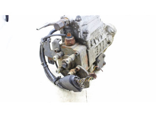 Vstřikovací čerpadlo 028130115b, 0460404968   Volkswagen Sharan     