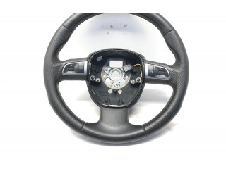Volant Audi A5 Sportback 8TA 2010 8R0419091G, 0060010059  