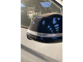 Zpětné zrcátko  BMW X1 E84 2012  51167307200  