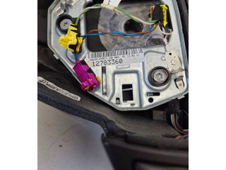 Volant Saab 9-3 Ver2 2008 12783360  