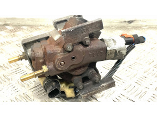 Vstřikovací čerpadlo 0445010089, 9651844380   Ford Focus C-MAX  pro naftový motor 1.6 HHDA 