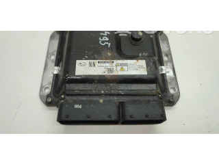 Řídící jednotka 22611AP841   Subaru Outback 2009