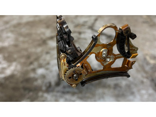 Čerpadlo oleje 7573748   BMW 5 F10 F11 3.0  
