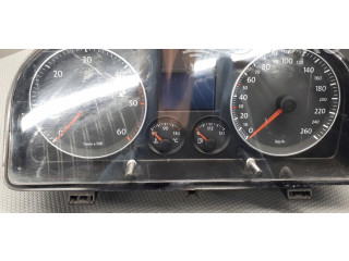 Дисплей    1t0920862fx   Volkswagen Caddy