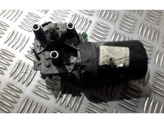 Моторчик дворников 0390241137, 0390241137CHP    Volkswagen Golf IV