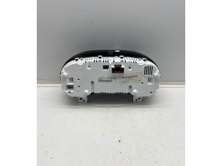 Панель приборов 68302217AD, 180173   Jeep Grand Cherokee       